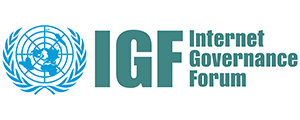 APrIGF 2025