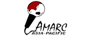 https://amarc-ap.org/