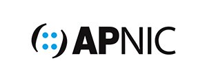 APrIGF 2025