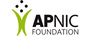APrIGF 2025