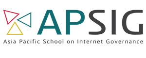 APrIGF 2025
