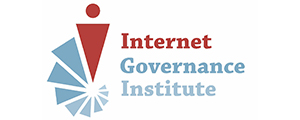 http://internet.org.np