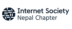 https://internetsociety.org.np/