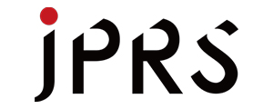 APrIGF 2025