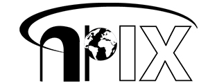 https://www.npix.net.np/