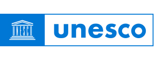 https://www.unesco.org